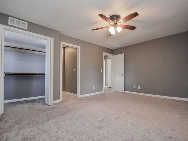 669 Garner Drive, Covington, KY 41015 Photo 24