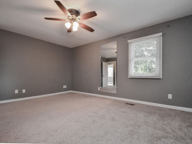669 Garner Drive, Covington, KY 41015 Photo 25