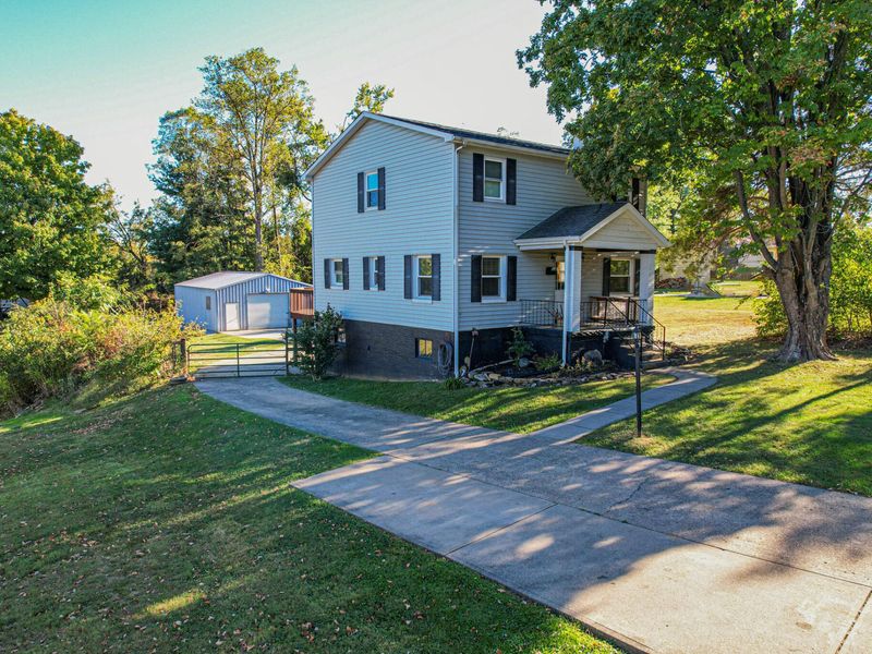 669 Garner Drive, Covington, KY 41015 Photo 3