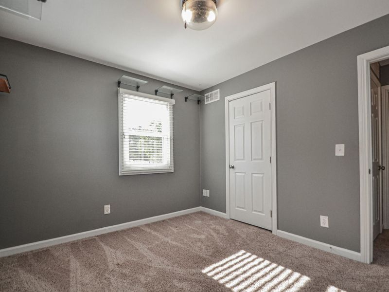 669 Garner Drive, Covington, KY 41015 Photo 30