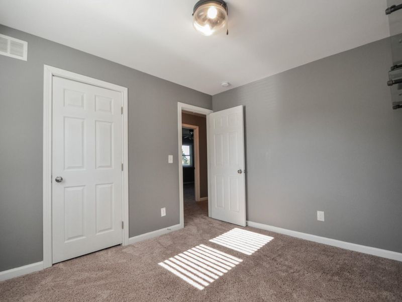 669 Garner Drive, Covington, KY 41015 Photo 31