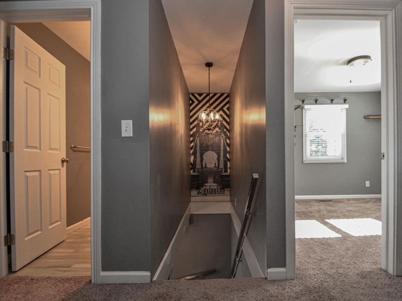 669 Garner Drive, Covington, KY 41015 Photo 32