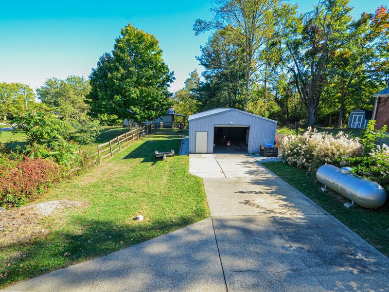 669 Garner Drive, Covington, KY 41015 Photo 33