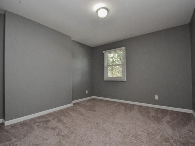 669 Garner Drive, Covington, KY 41015 Photo 35