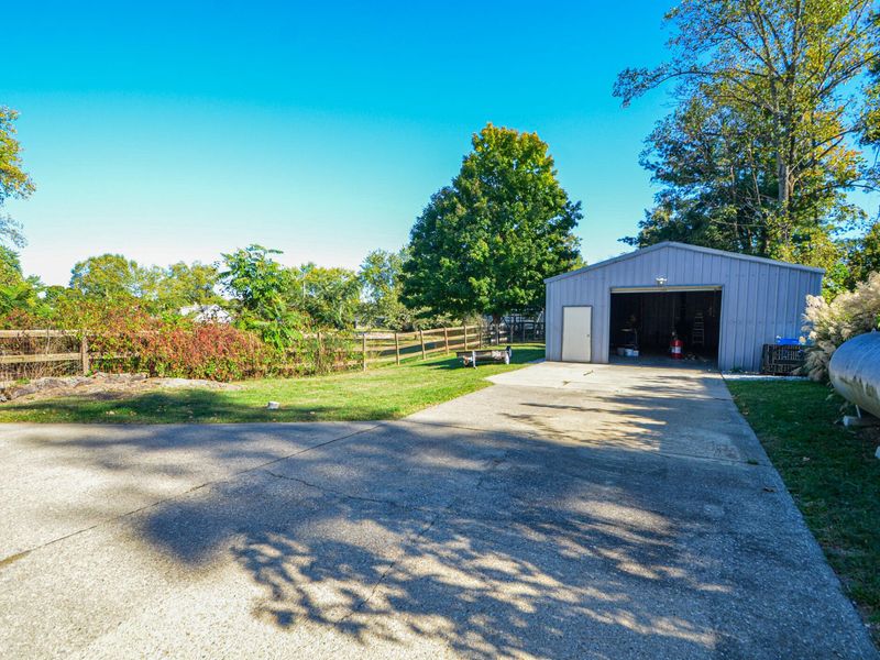 669 Garner Drive, Covington, KY 41015 Photo 38