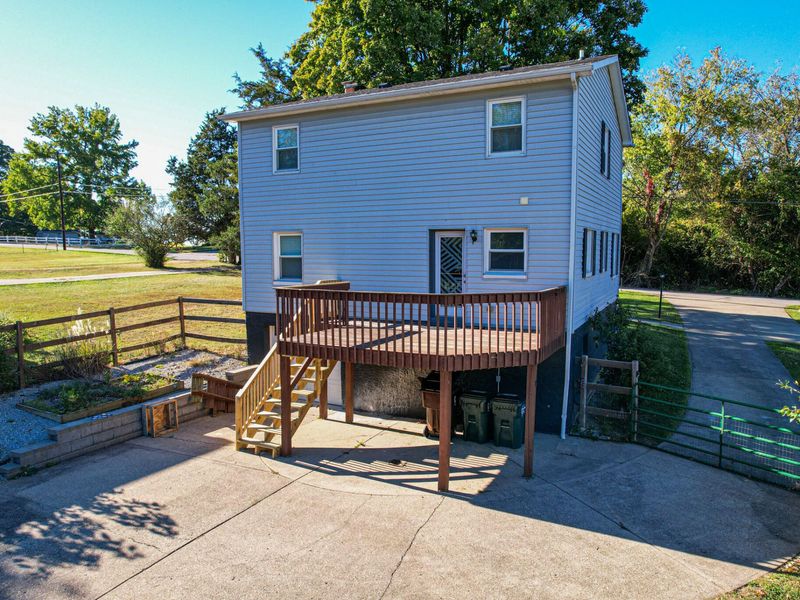 669 Garner Drive, Covington, KY 41015 Photo 4