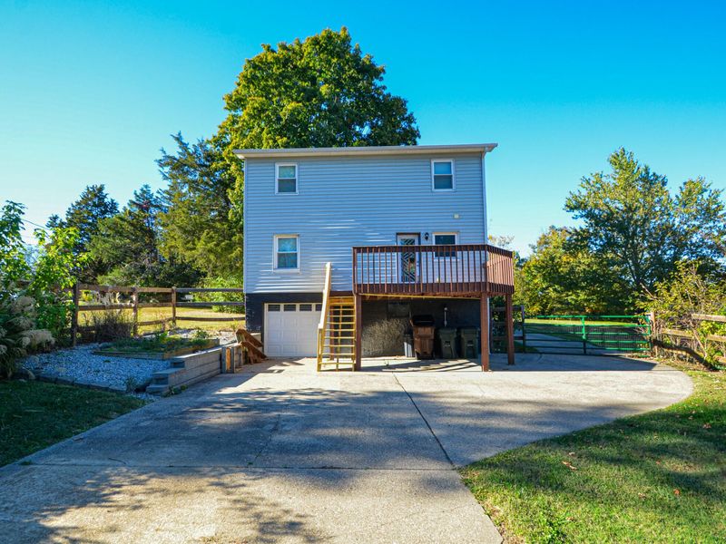 669 Garner Drive, Covington, KY 41015 Photo 40