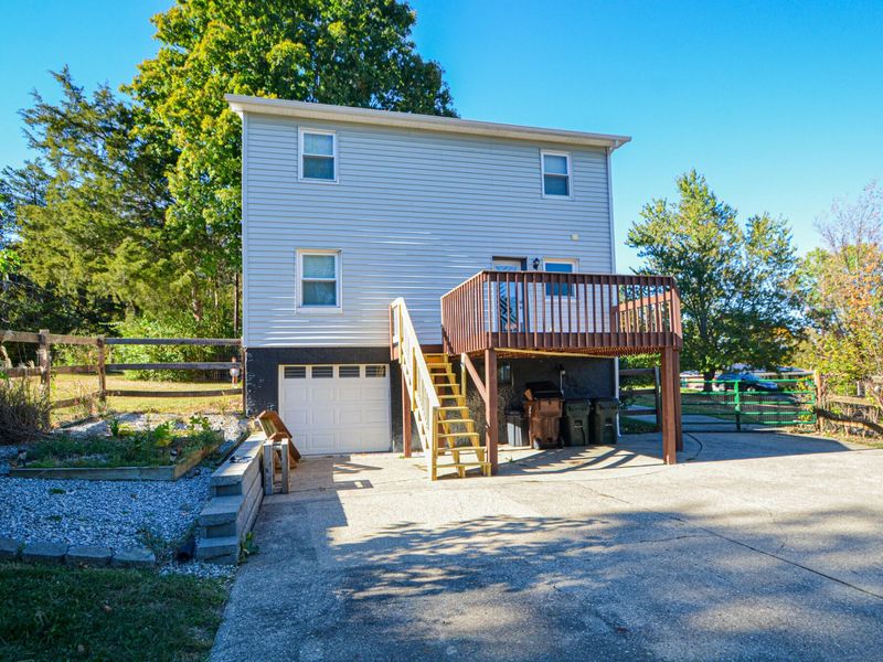 669 Garner Drive, Covington, KY 41015 Photo 41