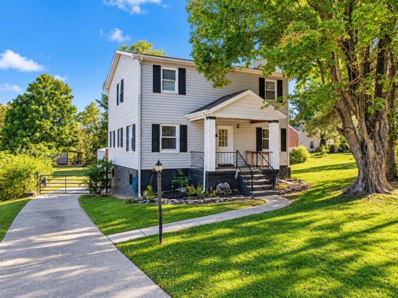 669 Garner Drive, Covington, KY 41015 Photo 44