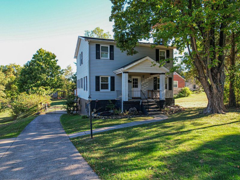 669 Garner Drive, Covington, KY 41015 Photo 45