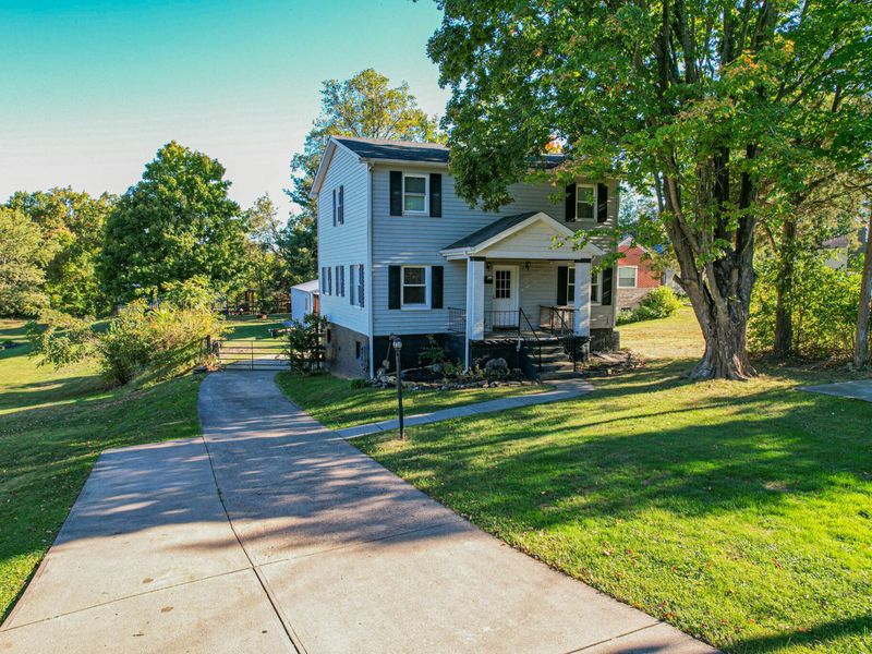 669 Garner Drive, Covington, KY 41015 Photo 46