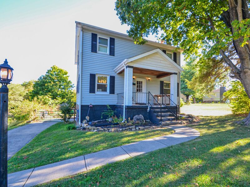 669 Garner Drive, Covington, KY 41015 Photo 47