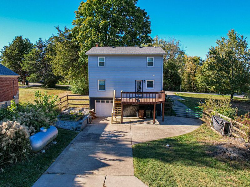 669 Garner Drive, Covington, KY 41015 Photo 5