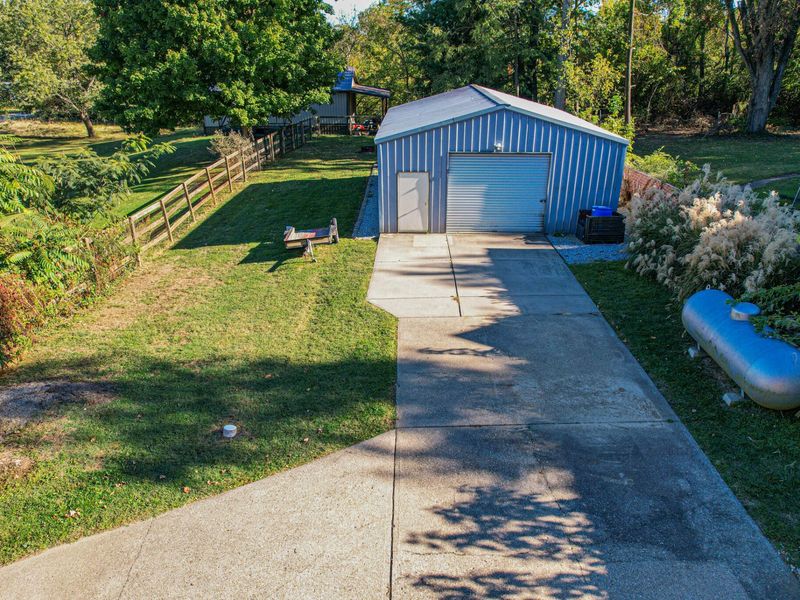 669 Garner Drive, Covington, KY 41015 Photo 6