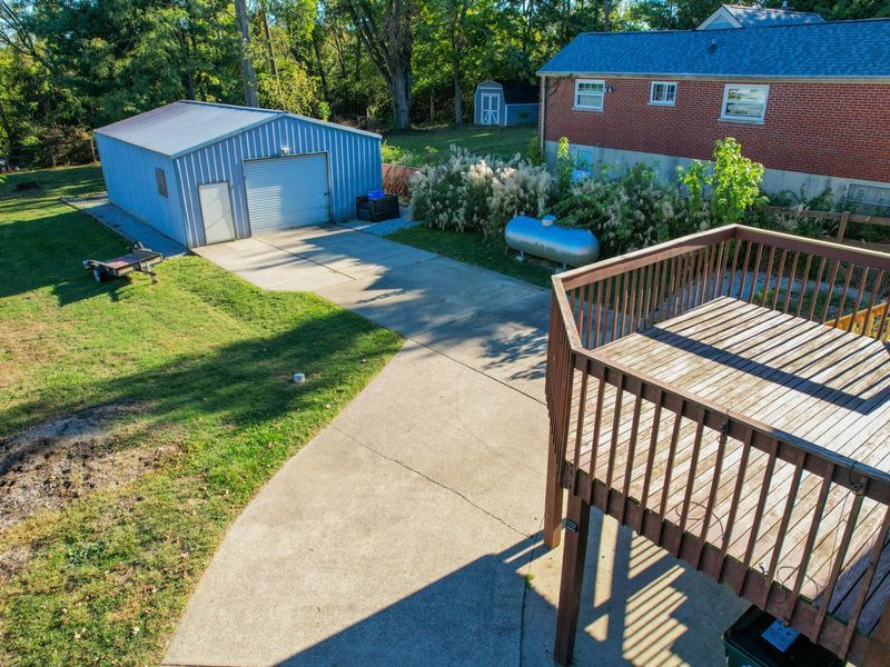 669 Garner Drive, Covington, KY 41015 Photo 7