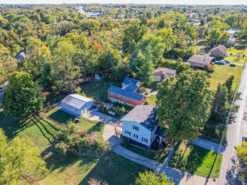 669 Garner Drive, Covington, KY 41015 Photo 8