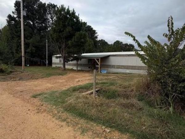 19982 Highway 158, Harrisburg, AR 72432
