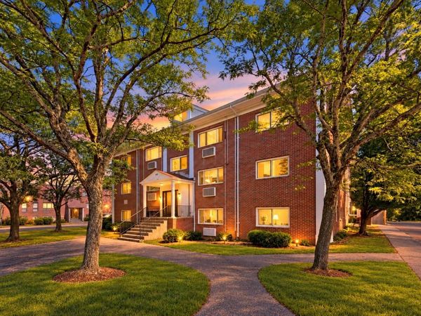 150 Second St, Unit 310, Framingham, MA 01702