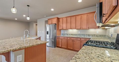 4984 Monrovia Drive, Sparks, NV 89436 Photo