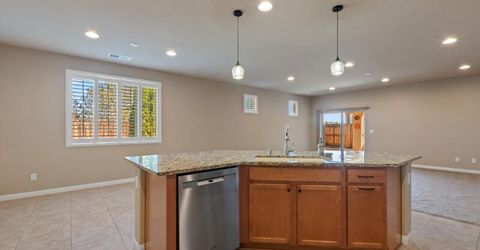 4984 Monrovia Drive, Sparks, NV 89436 Photo