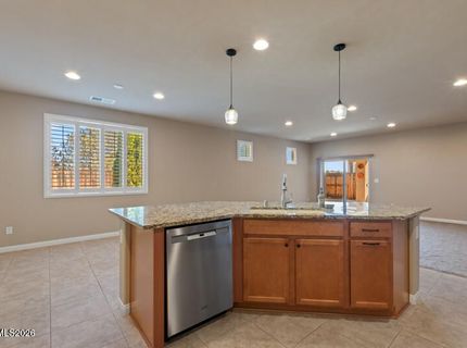 4984 Monrovia Drive, Sparks, NV 89436 Photo