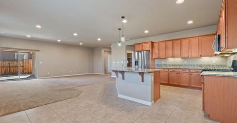 4984 Monrovia Drive, Sparks, NV 89436 Photo