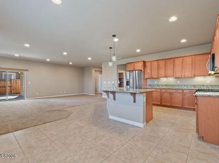 4984 Monrovia Drive, Sparks, NV 89436 Photo