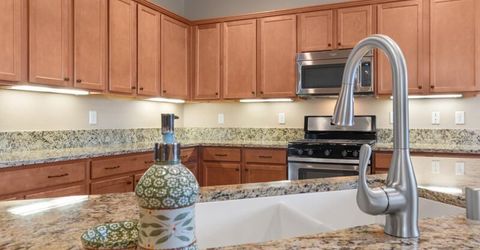 4984 Monrovia Drive, Sparks, NV 89436 Photo