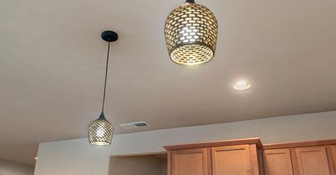 4984 Monrovia Drive, Sparks, NV 89436 Photo