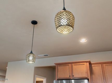 4984 Monrovia Drive, Sparks, NV 89436 Photo
