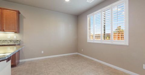 4984 Monrovia Drive, Sparks, NV 89436 Photo