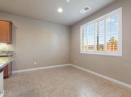 4984 Monrovia Drive, Sparks, NV 89436 Photo