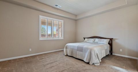4984 Monrovia Drive, Sparks, NV 89436 Photo