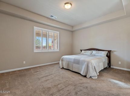 4984 Monrovia Drive, Sparks, NV 89436 Photo