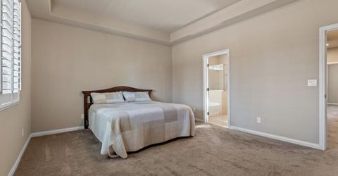 4984 Monrovia Drive, Sparks, NV 89436 Photo