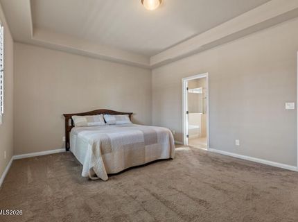 4984 Monrovia Drive, Sparks, NV 89436 Photo