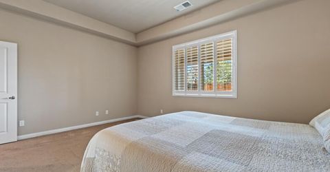 4984 Monrovia Drive, Sparks, NV 89436 Photo