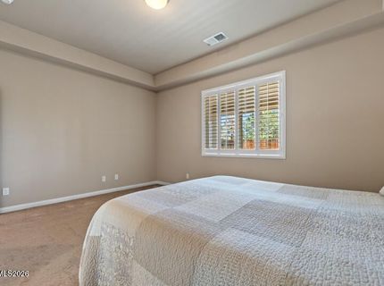 4984 Monrovia Drive, Sparks, NV 89436 Photo