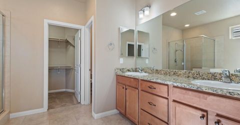 4984 Monrovia Drive, Sparks, NV 89436 Photo