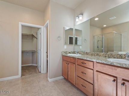 4984 Monrovia Drive, Sparks, NV 89436 Photo