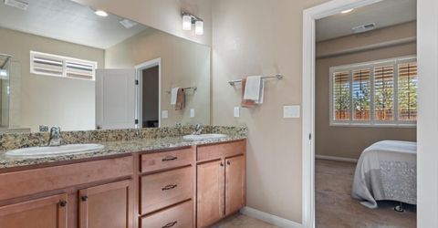 4984 Monrovia Drive, Sparks, NV 89436 Photo