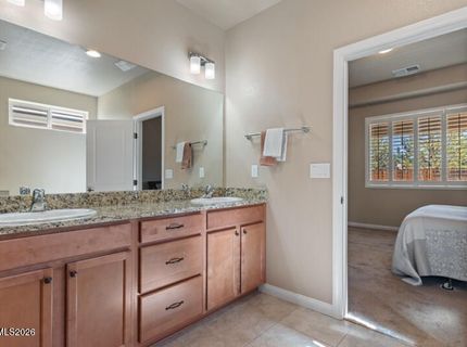 4984 Monrovia Drive, Sparks, NV 89436 Photo