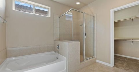 4984 Monrovia Drive, Sparks, NV 89436 Photo