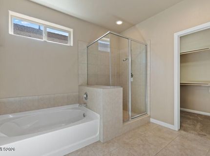4984 Monrovia Drive, Sparks, NV 89436 Photo