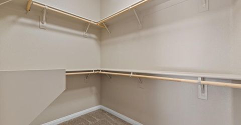4984 Monrovia Drive, Sparks, NV 89436 Photo