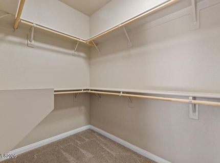 4984 Monrovia Drive, Sparks, NV 89436 Photo