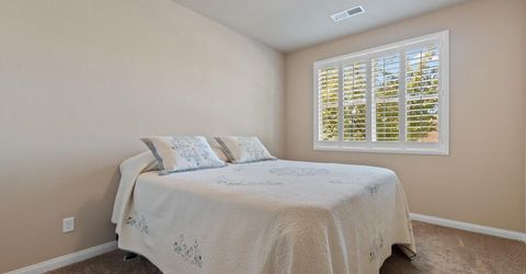 4984 Monrovia Drive, Sparks, NV 89436 Photo