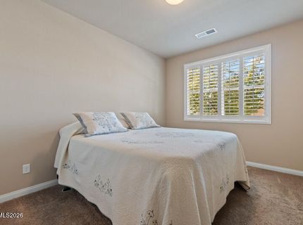 4984 Monrovia Drive, Sparks, NV 89436 Photo