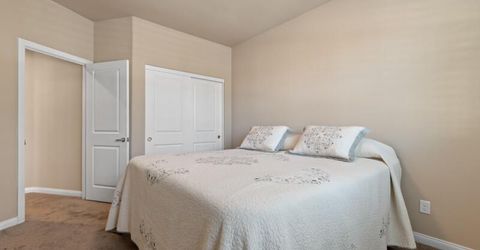 4984 Monrovia Drive, Sparks, NV 89436 Photo
