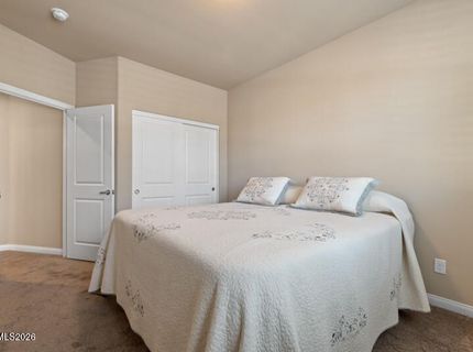 4984 Monrovia Drive, Sparks, NV 89436 Photo
